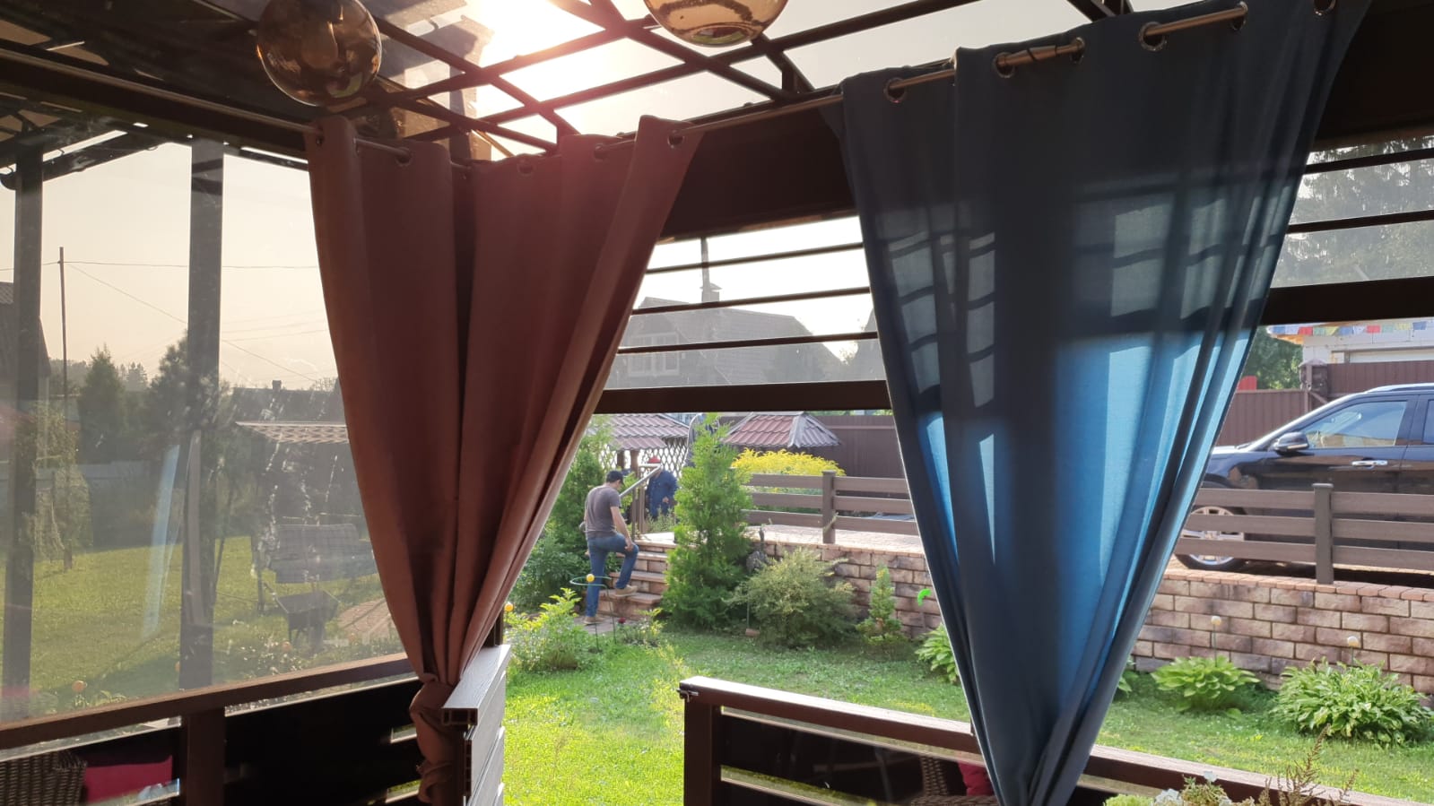 Заголовок